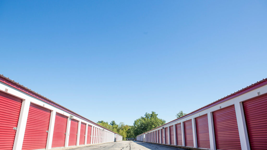 NHSelfStorageBannerSelf1 New Hampshire Self Storage