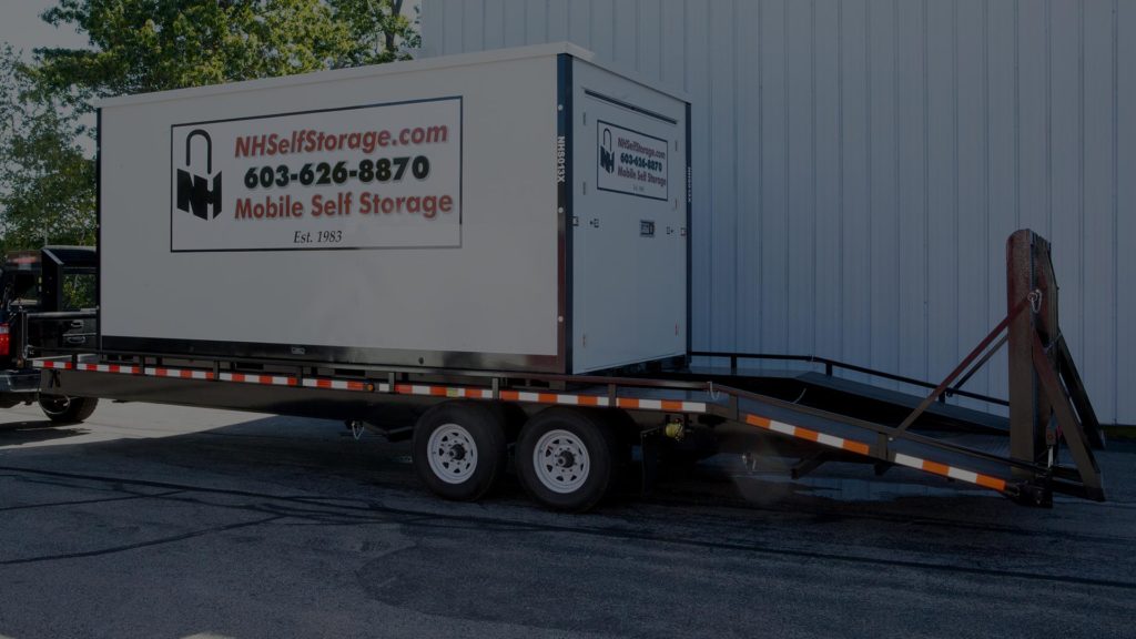 NHSelfStorageInteriorBannerMobile New Hampshire Self Storage