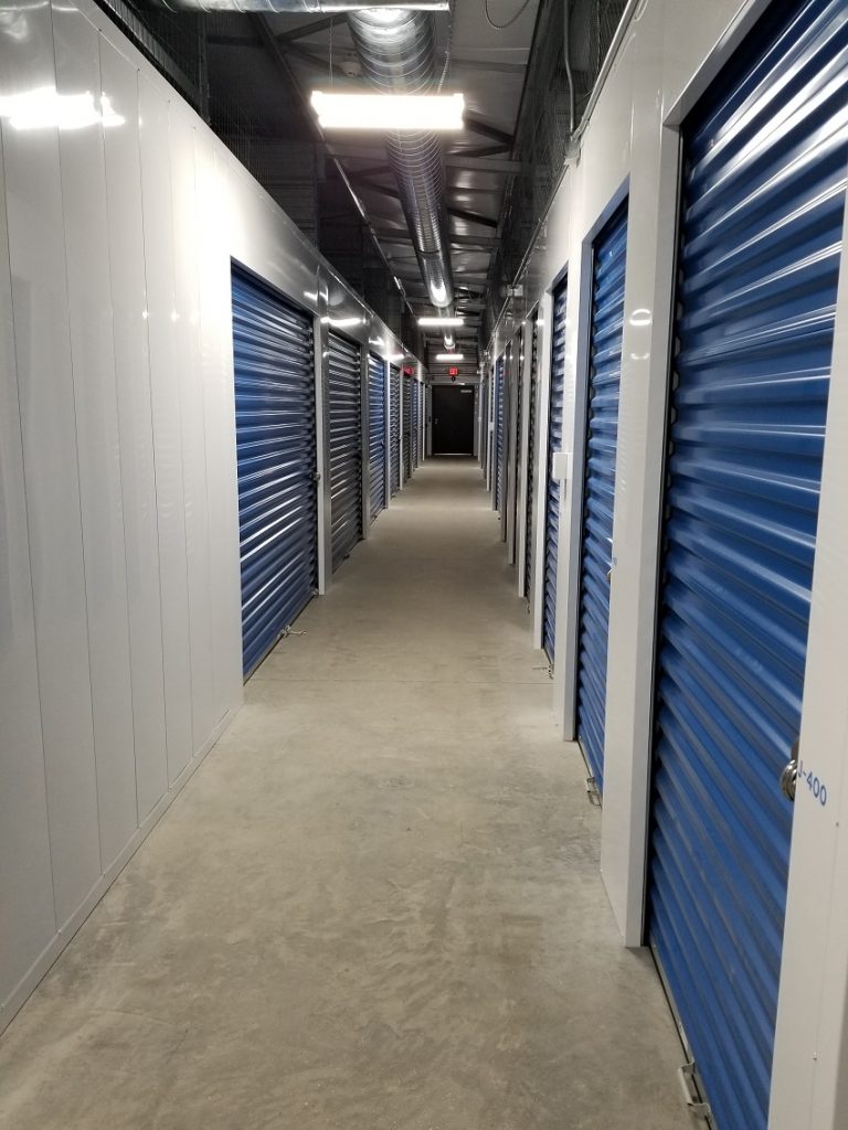 20190530_110101 1 New Hampshire Self Storage
