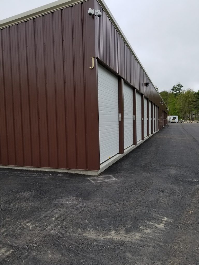 20190530_110201 1 New Hampshire Self Storage