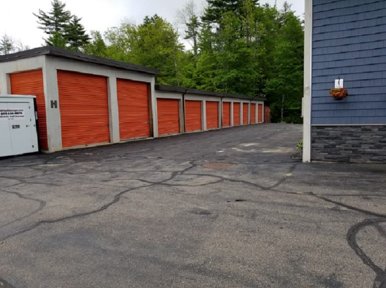 20190530_122236 1 New Hampshire Self Storage
