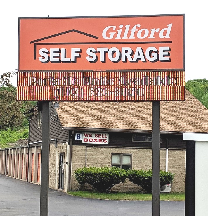 IMG_20190530_104145 1 New Hampshire Self Storage