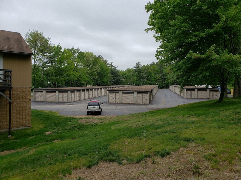 IMG_5289 2 New Hampshire Self Storage