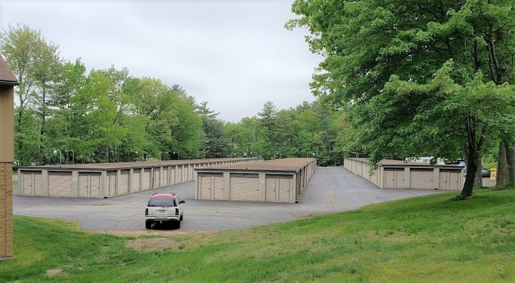 IMG_53172 New Hampshire Self Storage