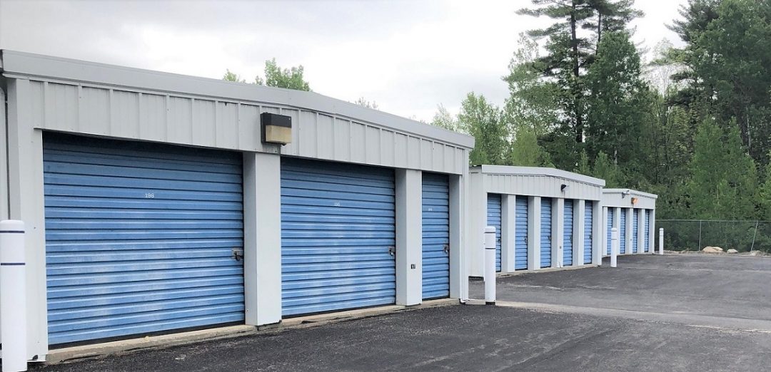 IMG_53201 New Hampshire Self Storage