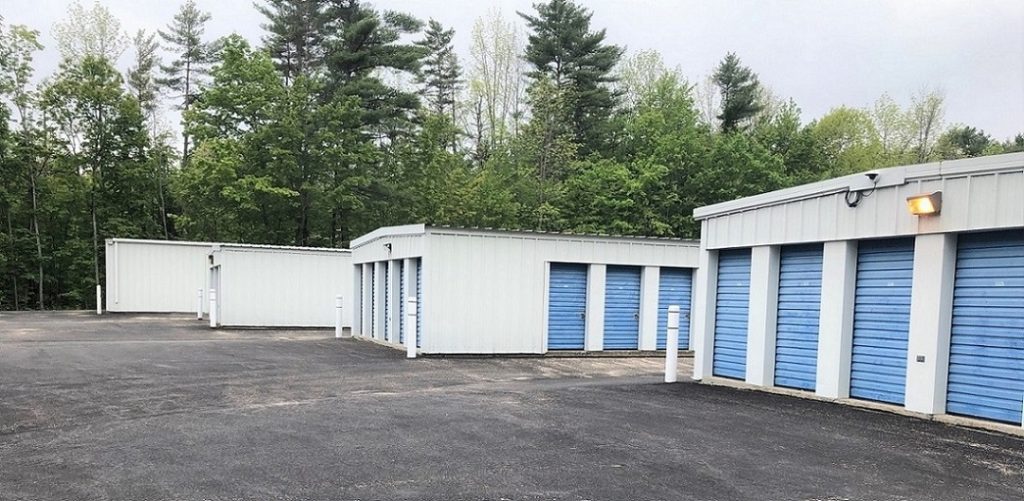 IMG_53221 New Hampshire Self Storage
