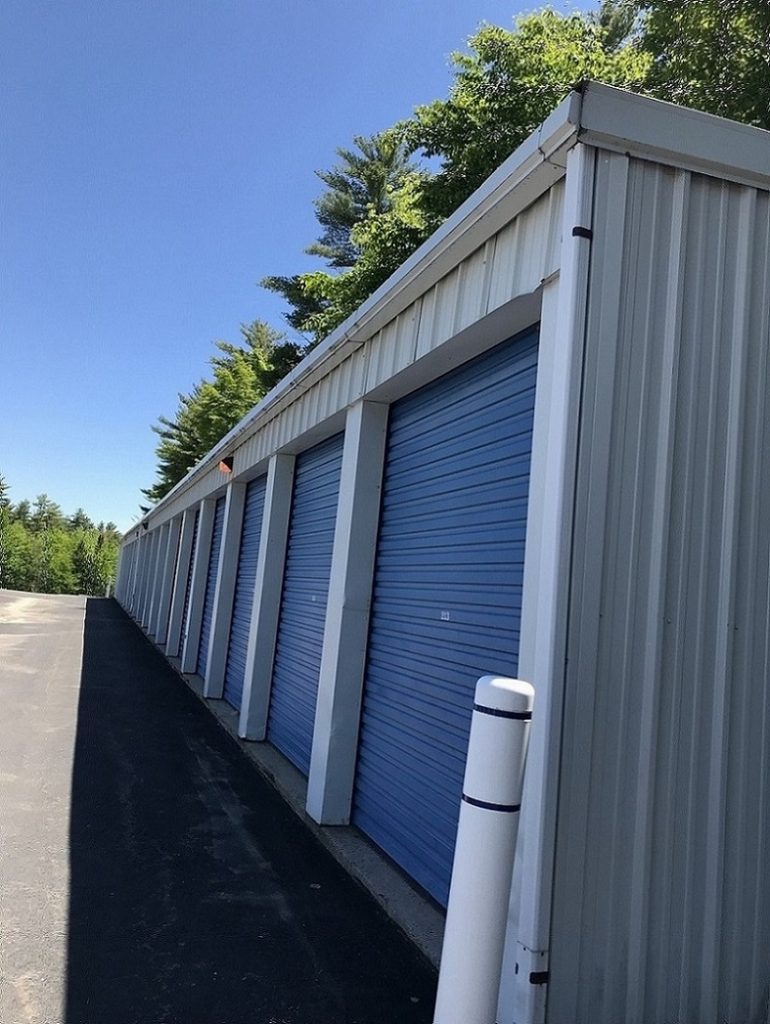 IMG_5343 1 New Hampshire Self Storage